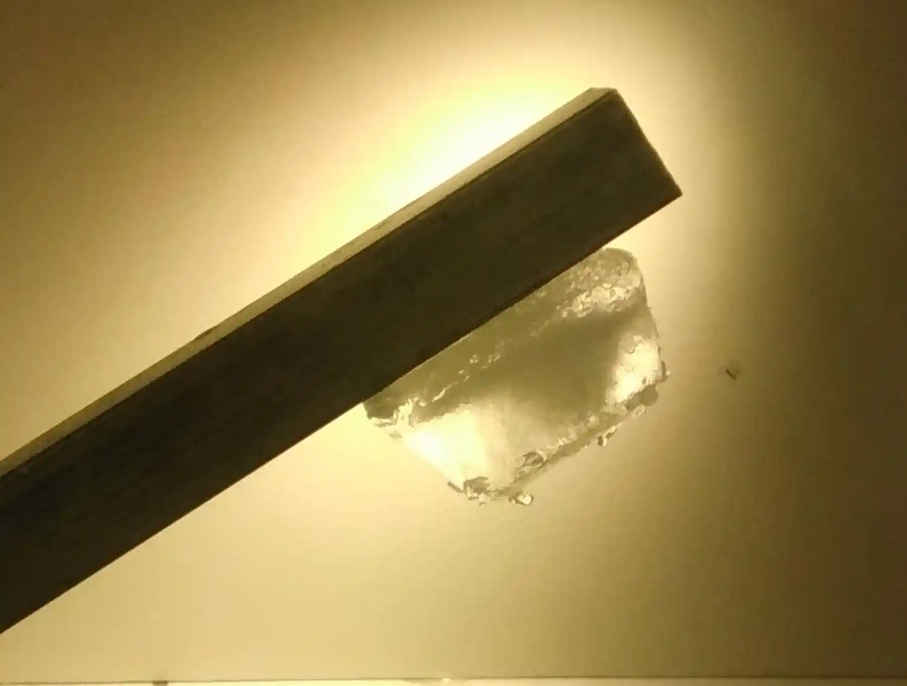 The sticking point: why physicists are still struggling to understand ...