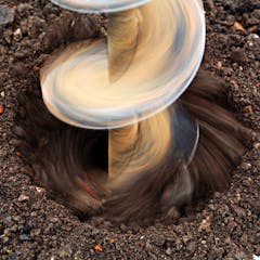 research topics in green energy