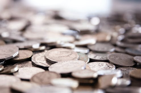 When should you start? How much should you give? How to make sure pocket money teaches your kids financial skills