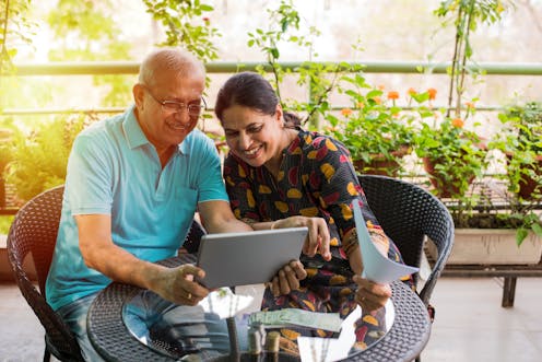 Why inheritance tax should be reformed