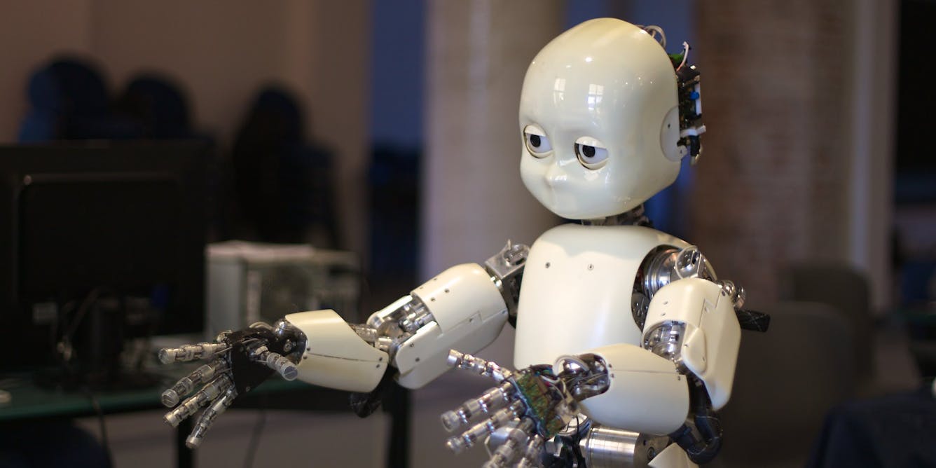 Robot robotic. ICUB робот. Современные роботы. Робот настоящий. Робо.
