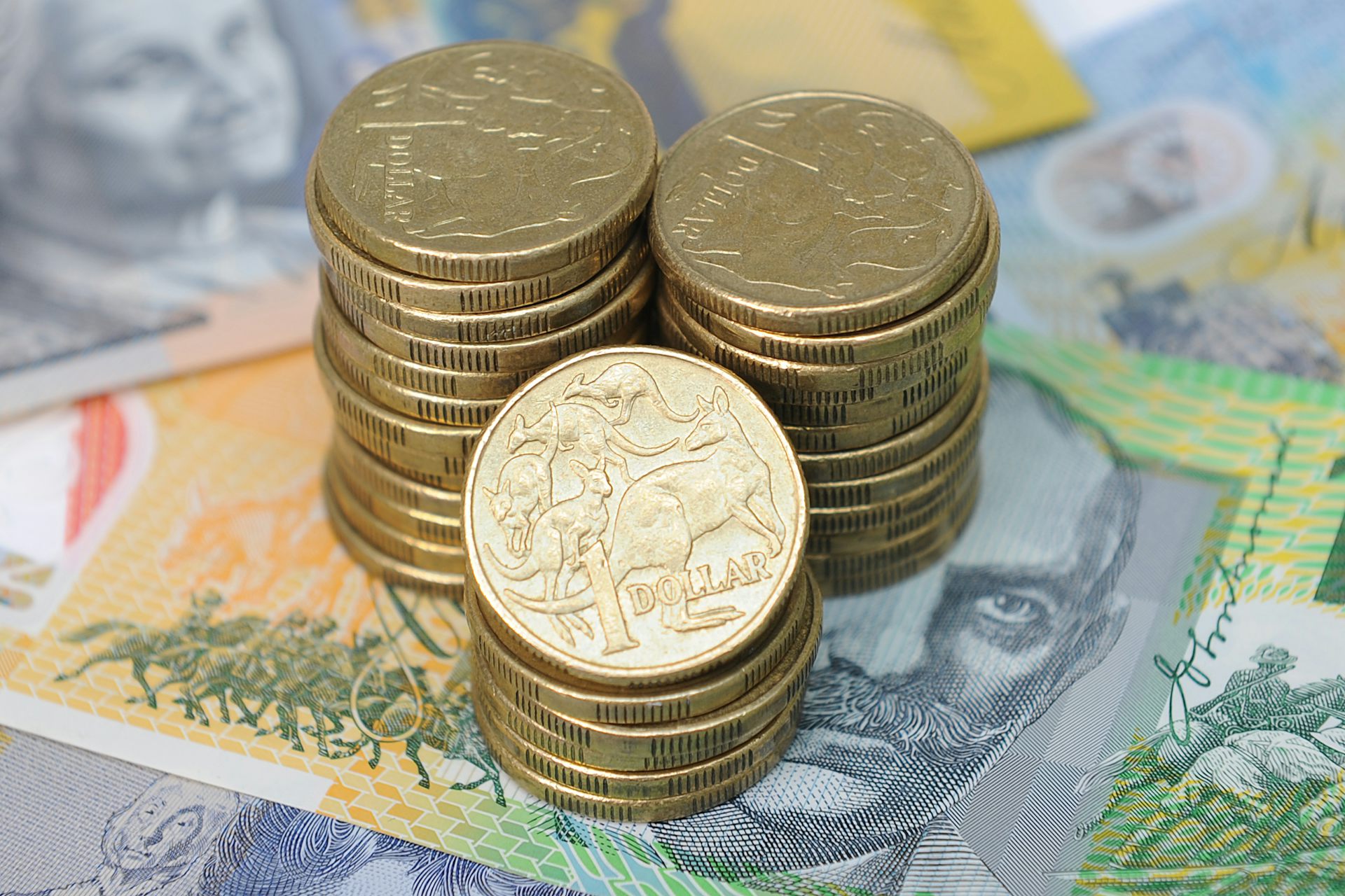 How Australia’s huge superannuation funds can do much more to fight