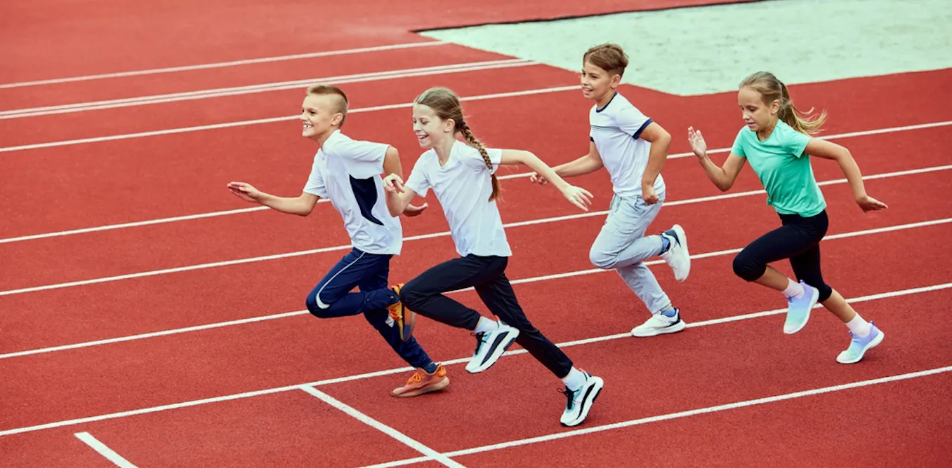 quels défis en année olympique ? quels défis en année olympique ?