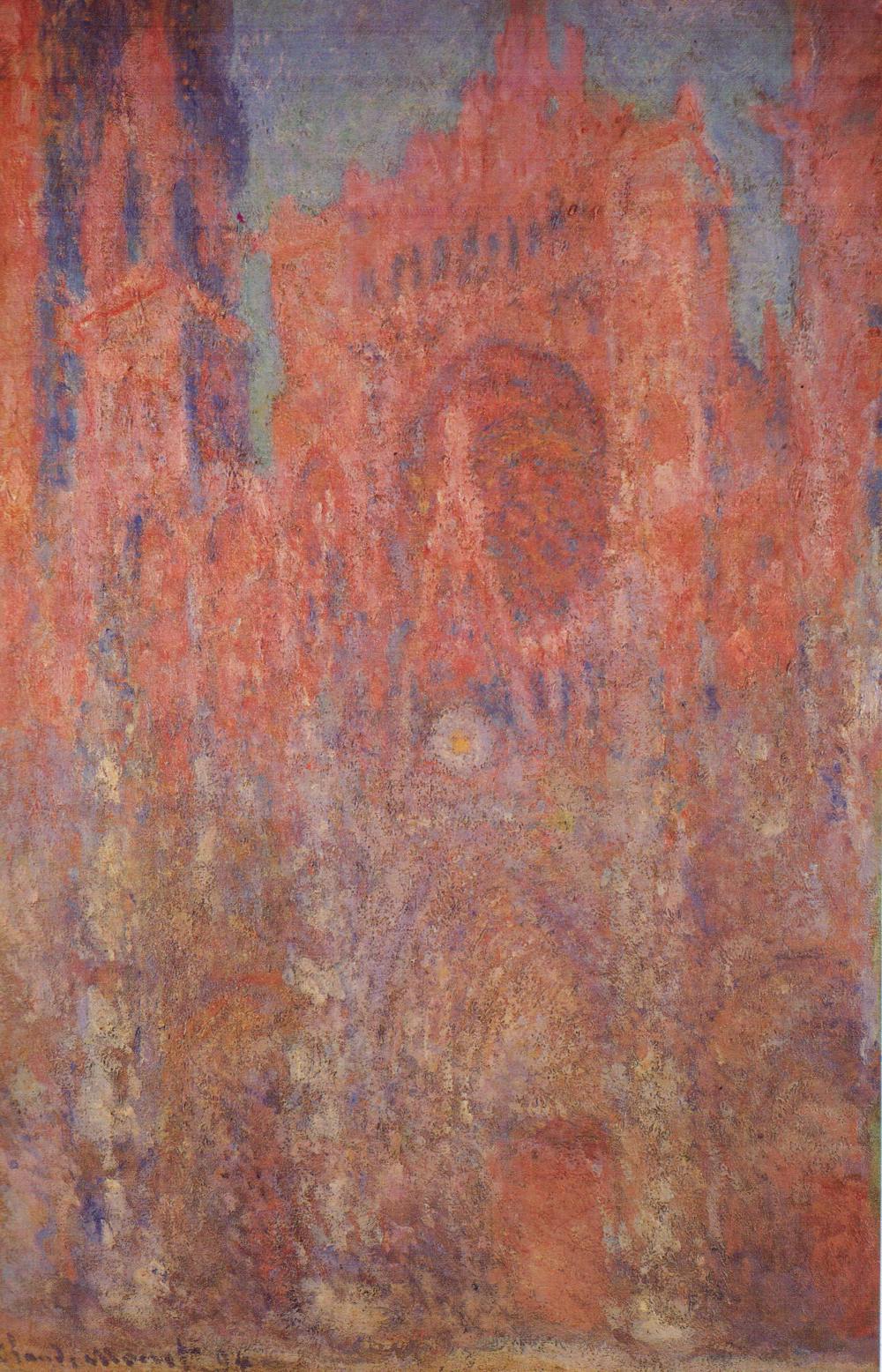 Three Questions Not To Ask About Art And Four To Ask Instead