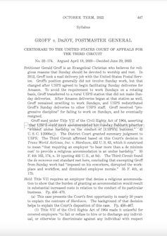A screenshot of a legal document, with black print on white paper.
