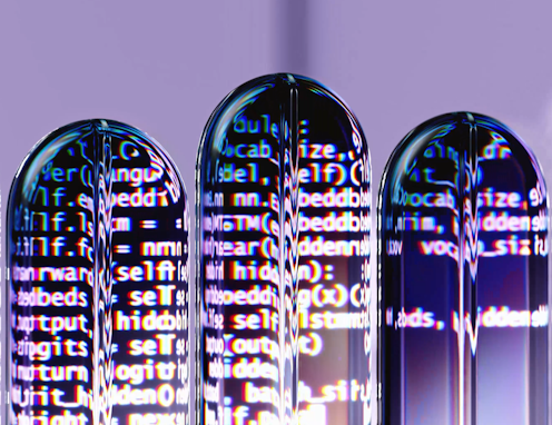 Australians are concerned about AI. Is the federal government doing enough to mitigate risks?