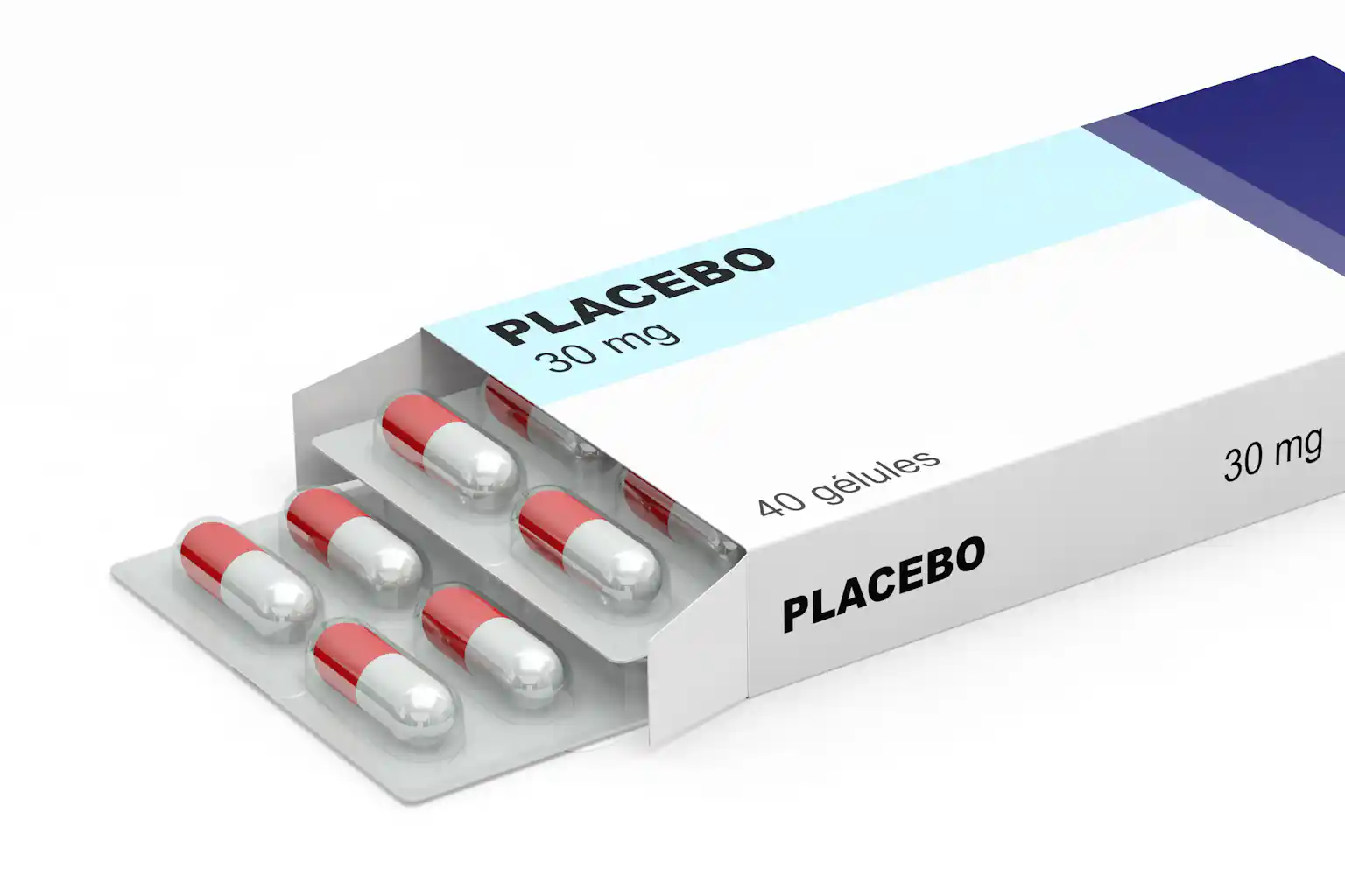Six Surprising Things About Placebos Everyone Should Know Six Surprising Things About Placebos Everyone Should Know