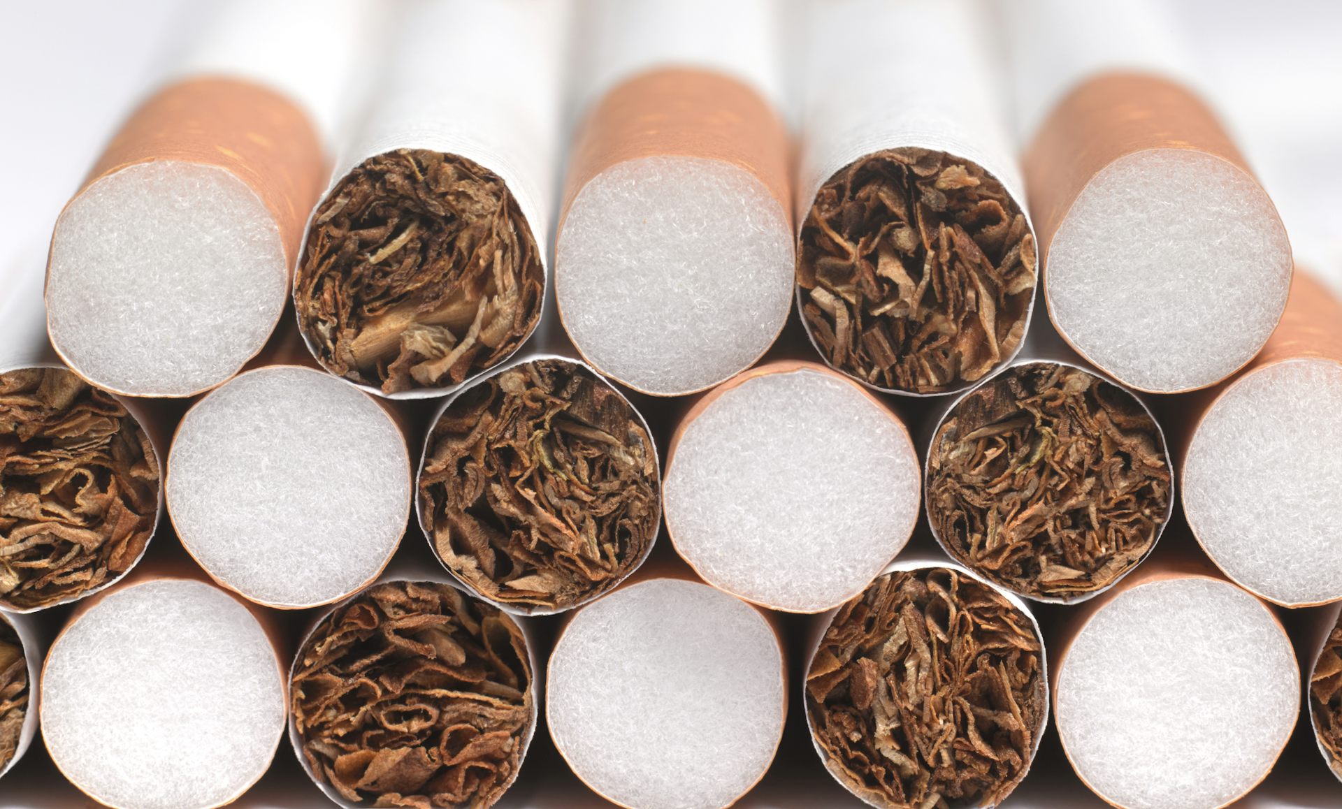 e cigarette weed oil Main Shop Page | Pottery