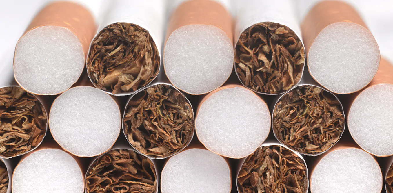 politicians who smoke cigarettes Cigarette Smoking Politicians Art Prints, Posters & Puzzles politicians who smoke cigarettes Cigarette Smoking Politicians Art Prints, Posters & Puzzles