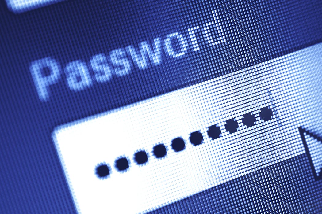 What is credential stuffing and how can I protect myself? A cybersecurity researcher explains
