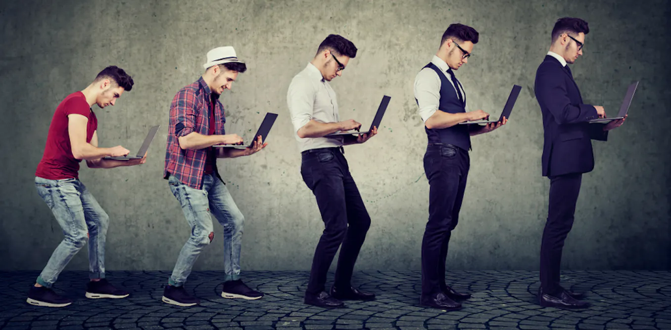 de quoi nos compétences dépendent-elles vraiment ? de quoi nos compétences dépendent-elles vraiment ?