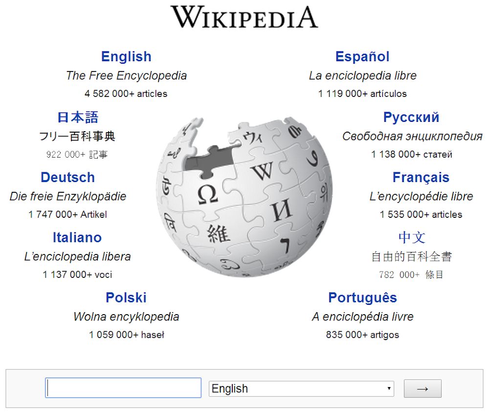 Friends – Wikipédia, a enciclopédia livre