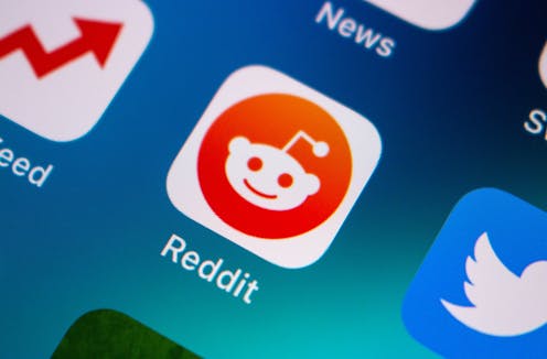 I analysed more than 10,000 Reddit posts on supermarket pricing. 5 key themes emerged