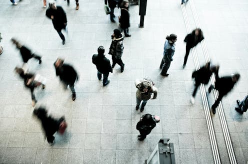 What does the ‘common good’ actually mean? Our research found common ground across the political divide