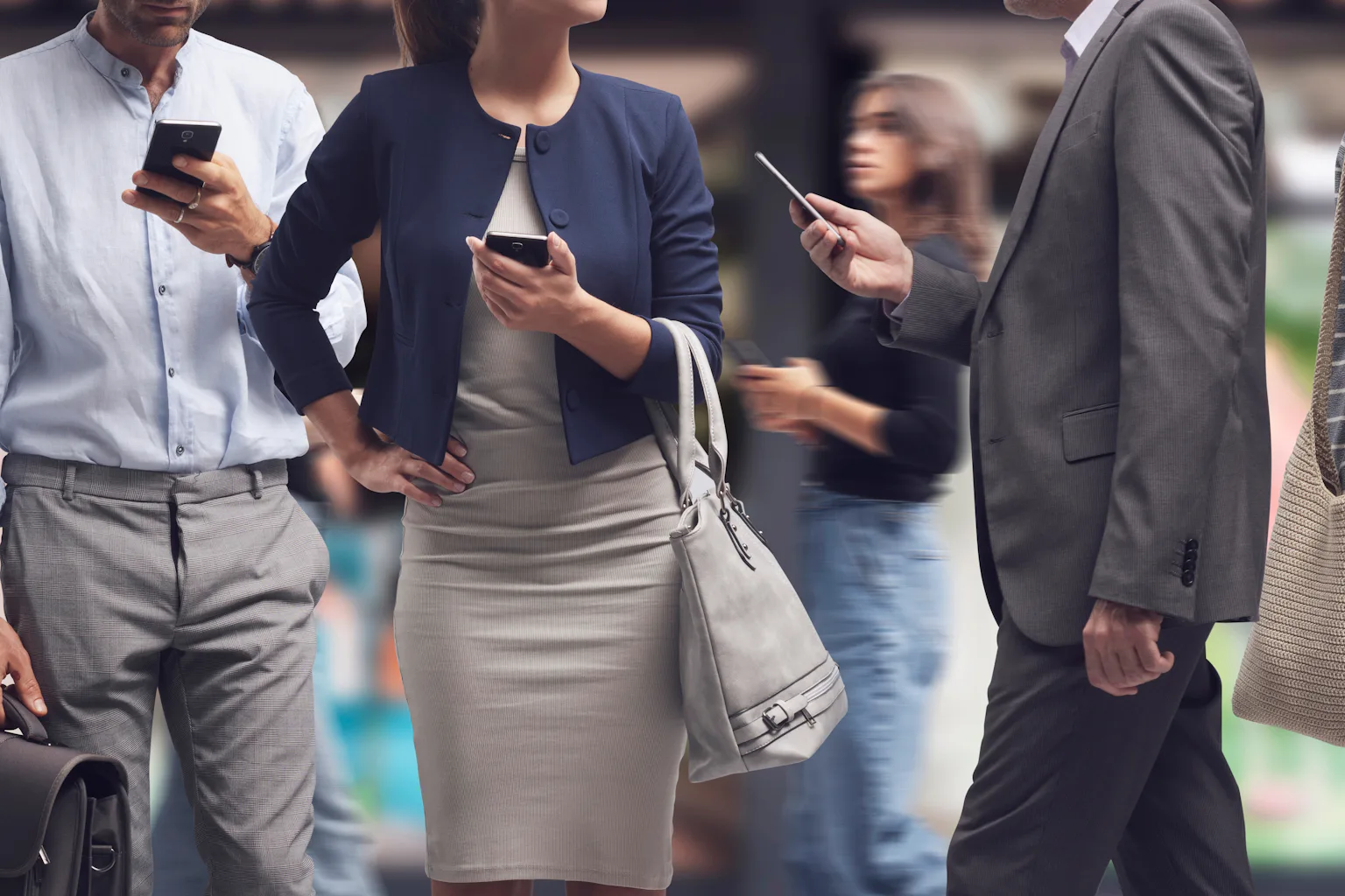 Using Too Much Internet Spending too much time online? Try these helpful tips to improve your ...