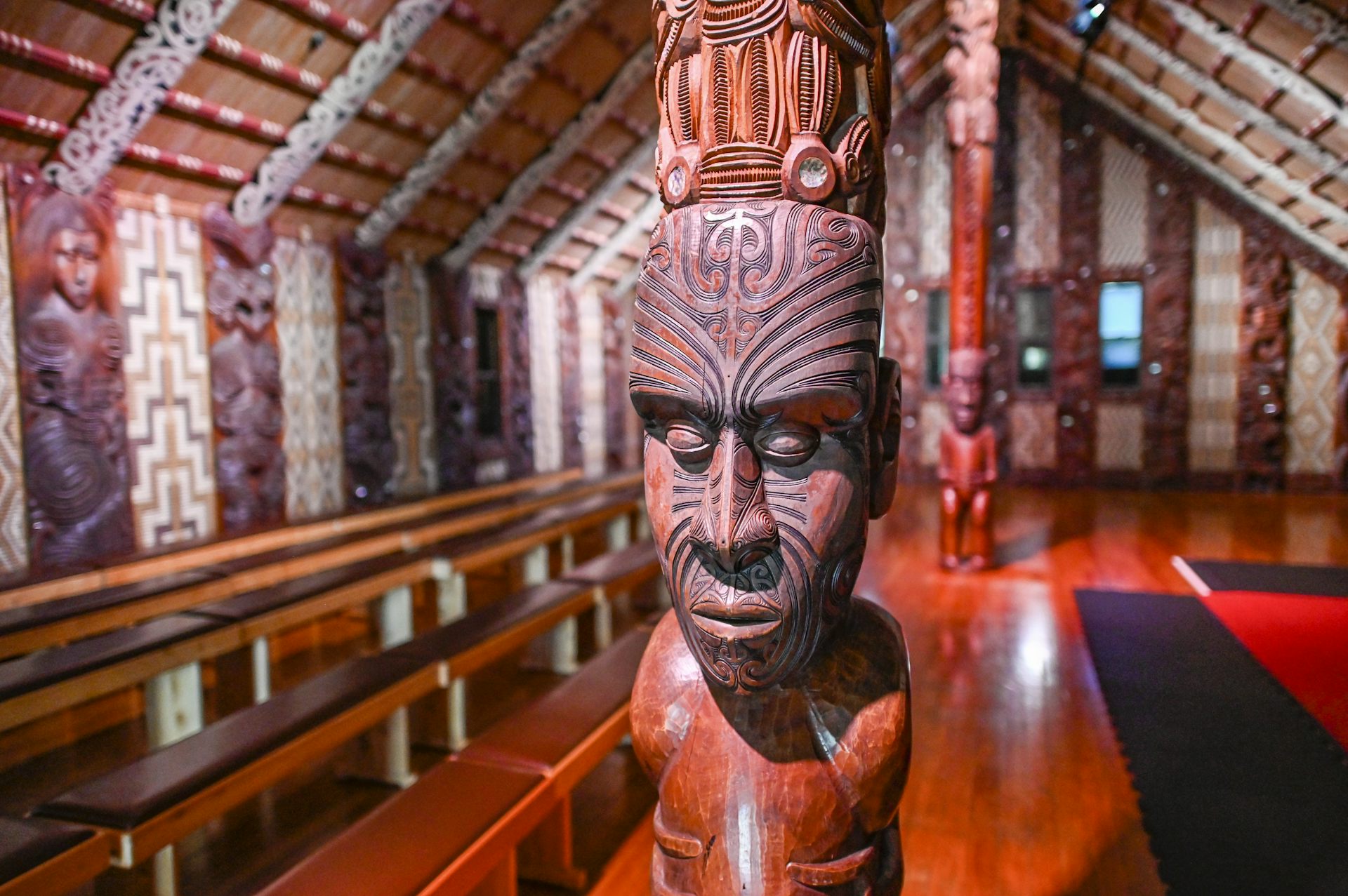 Waitangi 2024: how the Treaty strengthens democracy and provides a