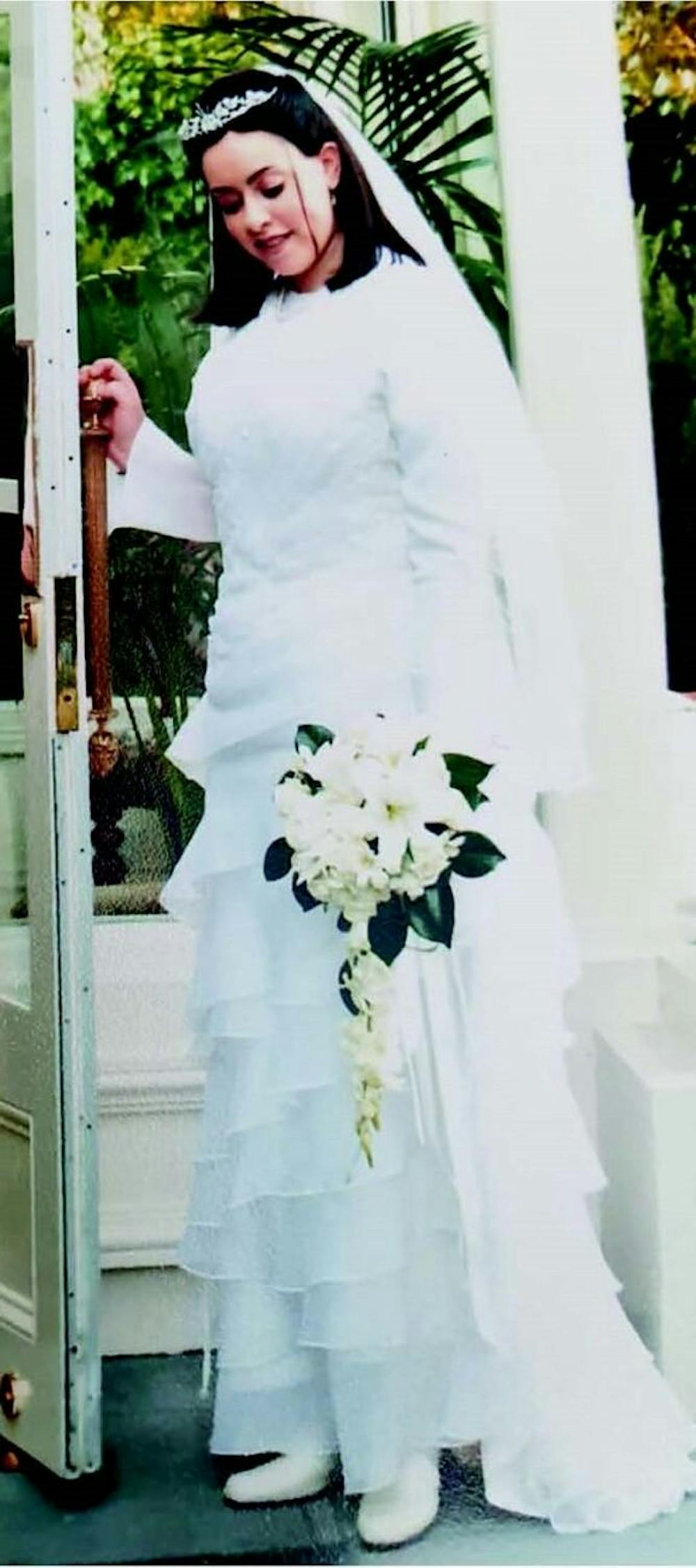 Kollejdagi jinsiy aloqa qizlari Kaliningrad viloyatida jinsiy aloqa