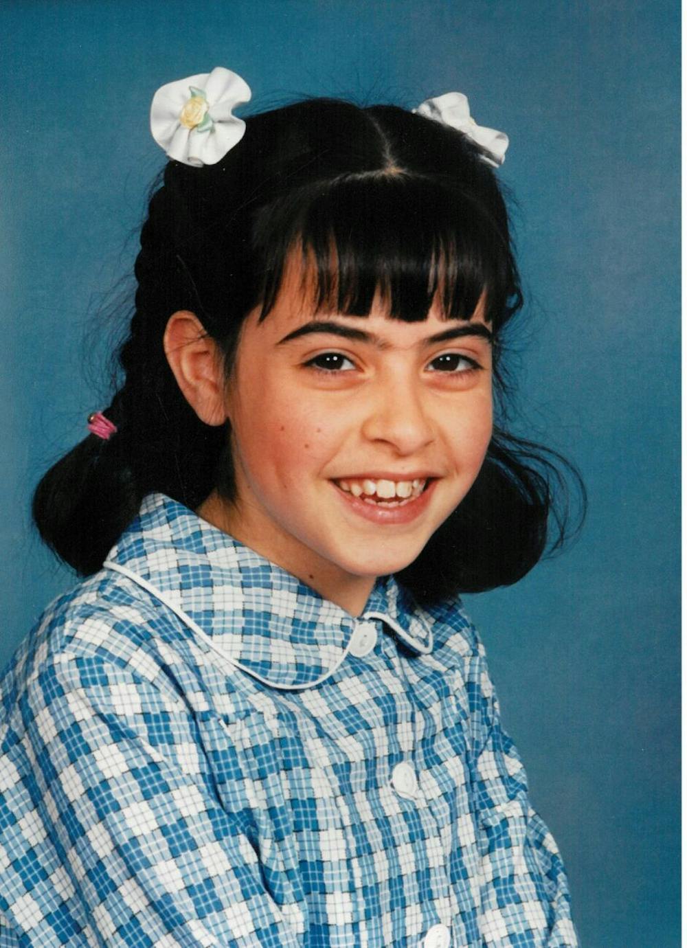 Homiladorlikning 35-36 xaftaligidagi jinsiy pozitsiyalar Uy bekasini sikgan porno tomosha qiling