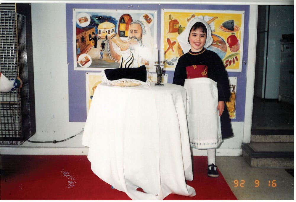 Kino dan chiroyli bint Porno dp ls