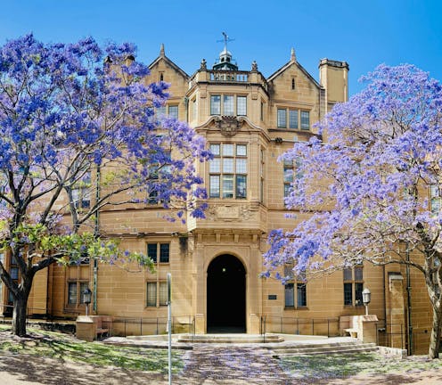 Australia risks falling behind allies on research security. Will it take a spy scandal in our universities to catch up?
