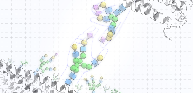 Swertres lotto discount june 27 2019