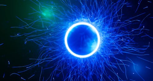 Australia may spend hundreds of millions of dollars on quantum computing research. Are we chasing a mirage?