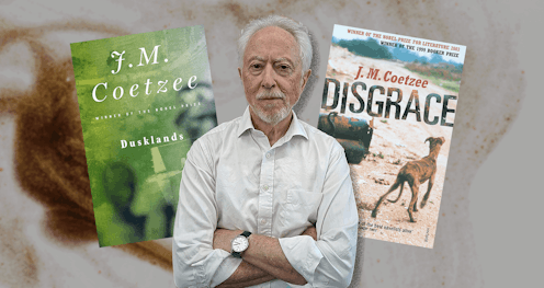 J.M. Coetzee’s provocative first book turns 50 this year – and his most controversial turns 25
