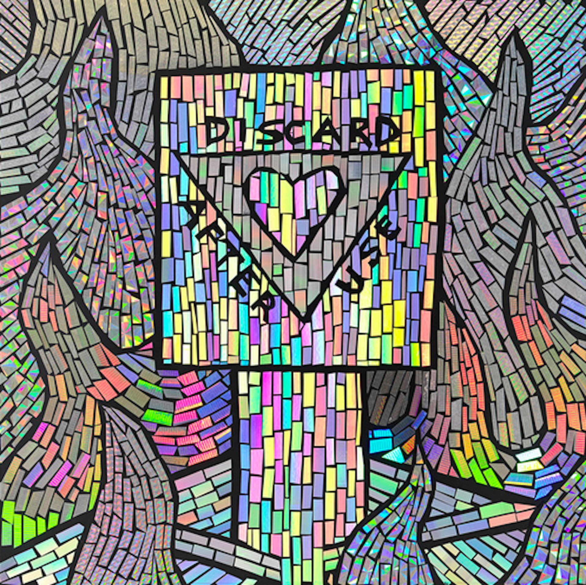 From camp to gay to queer: David McDiarmid and HIV/AIDS art