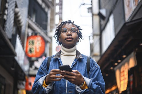 Black travelers want authentic engagement, not checkboxes