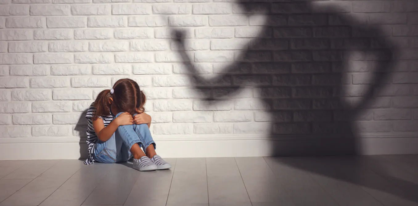 La peur aide-t-elle à apprendre ? La peur aide-t-elle à apprendre ?