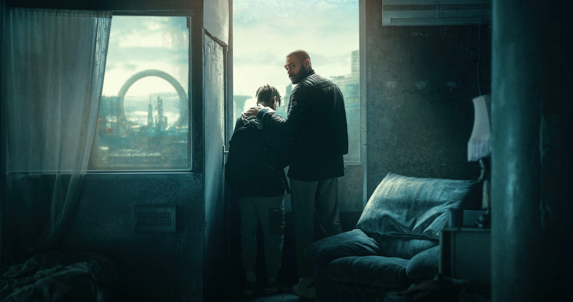 Gentrification – News, Research and Analysis – The Conversation – page 2