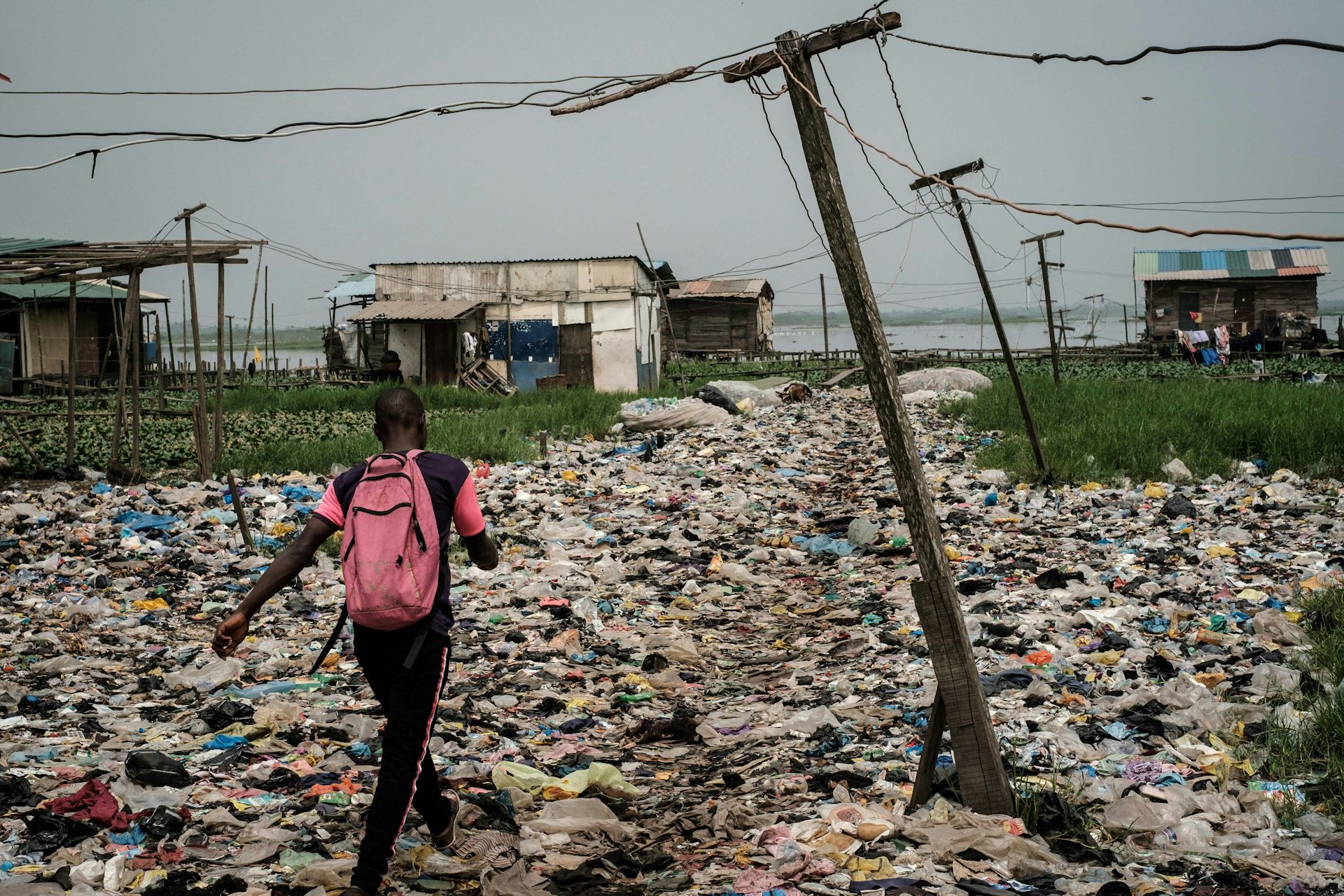 nigeria-s-plastic-ban-why-it-s-good-and-how-it-can-work