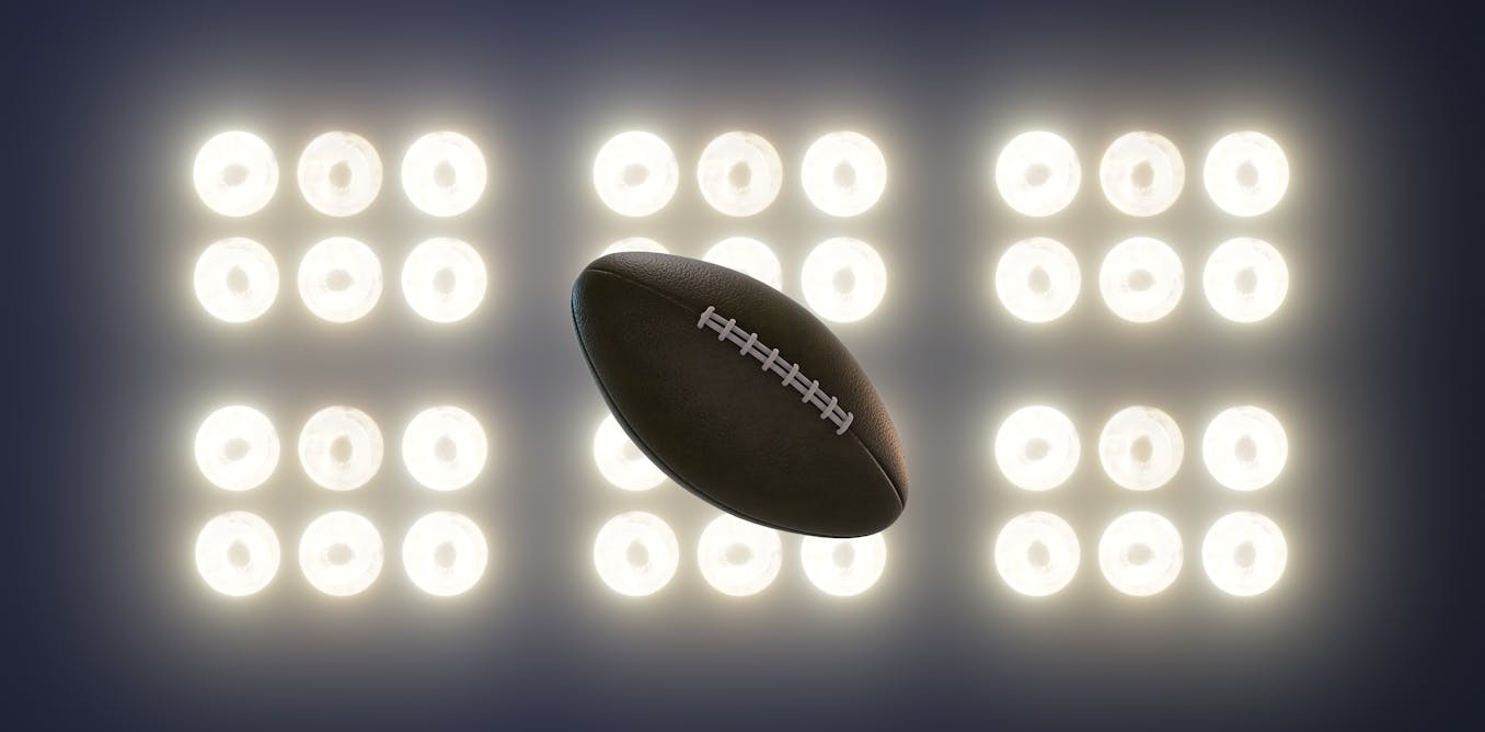 Super Bowl ads: It’s getting harder for commercials to score with consumers
