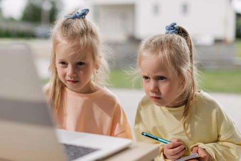 Should twins be in separate classes? Many schools say yes, but the answer is not so simple