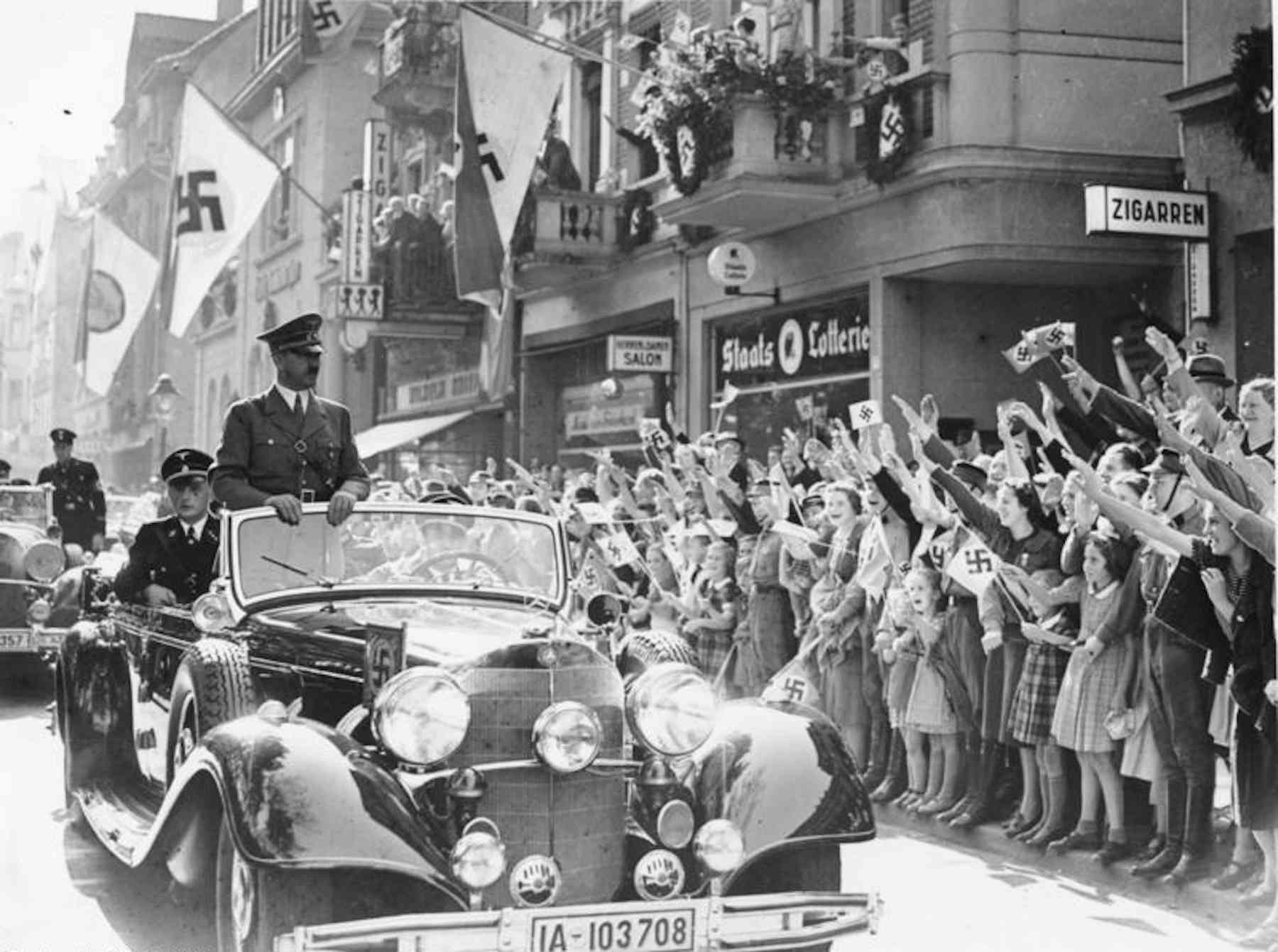 Чехословакия 1938 года. Немцы в Праге 1939. Германская оккупация Чехии 1939.