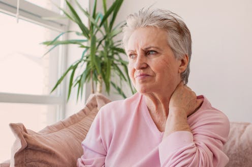A new government inquiry will examine women’s pain and treatment. How and why is it different?