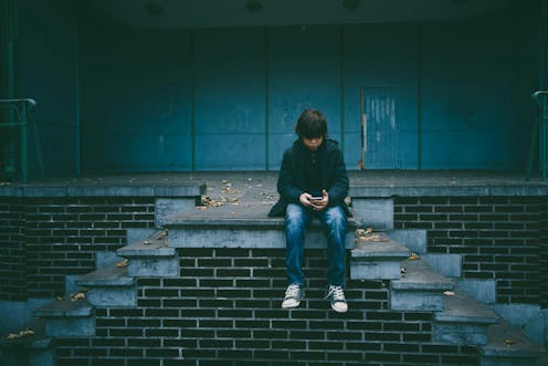5 questions your child’s school should be able to answer about bullying