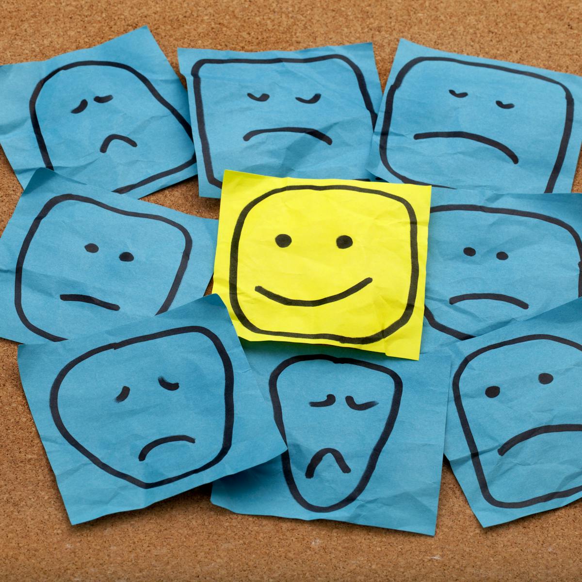 22+ Utilitarianism PNG