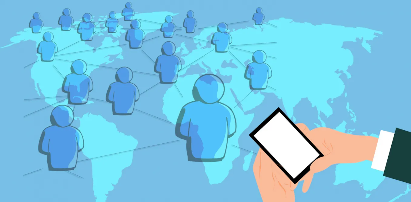 PME vs. grandes entreprises, le match de l’attractivité PME vs. grandes entreprises, le match de l’attractivité