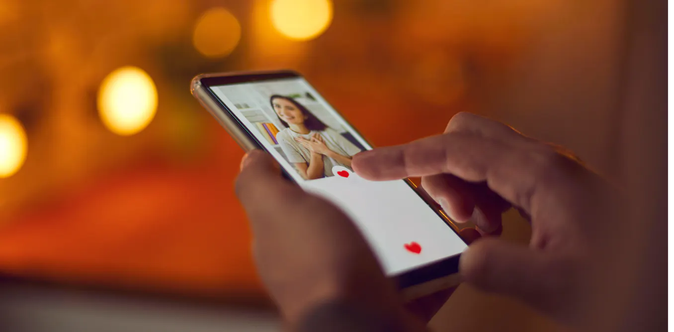 Applications de rencontres : comment en faire bon usage Applications de rencontres : comment en faire bon usage