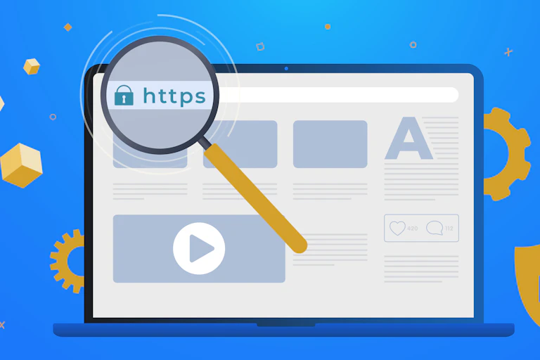 Qui pourra certifier les sites internet ?