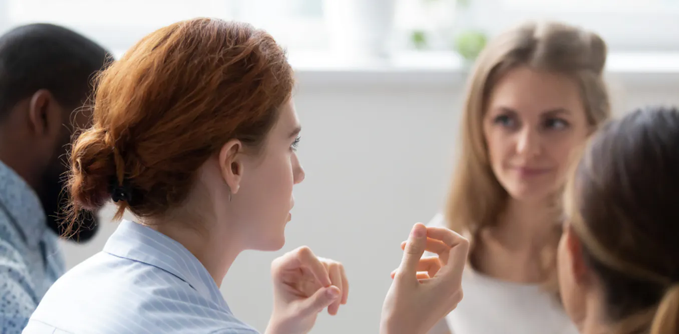 entre soignants et enseignants, une coordination à renforcer entre soignants et enseignants, une coordination à renforcer