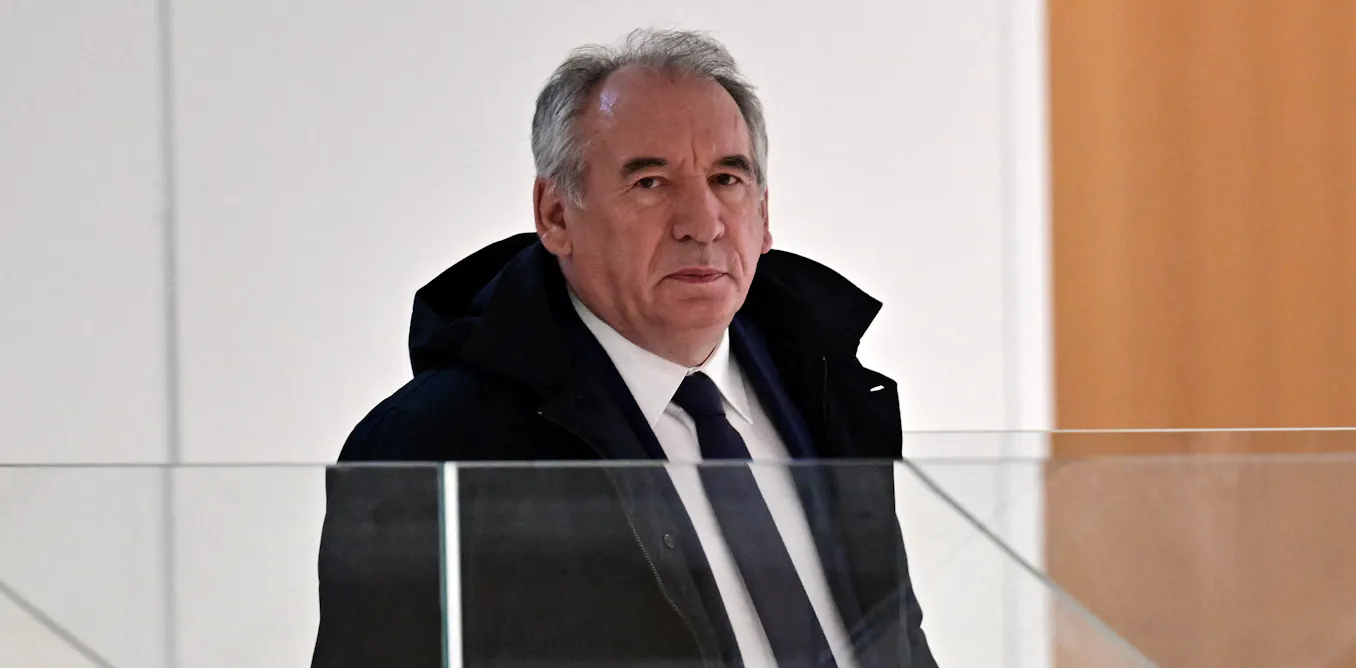 Affaires des emplois fictifs : des procès politiques ? Affaires des emplois fictifs : des procès politiques ?