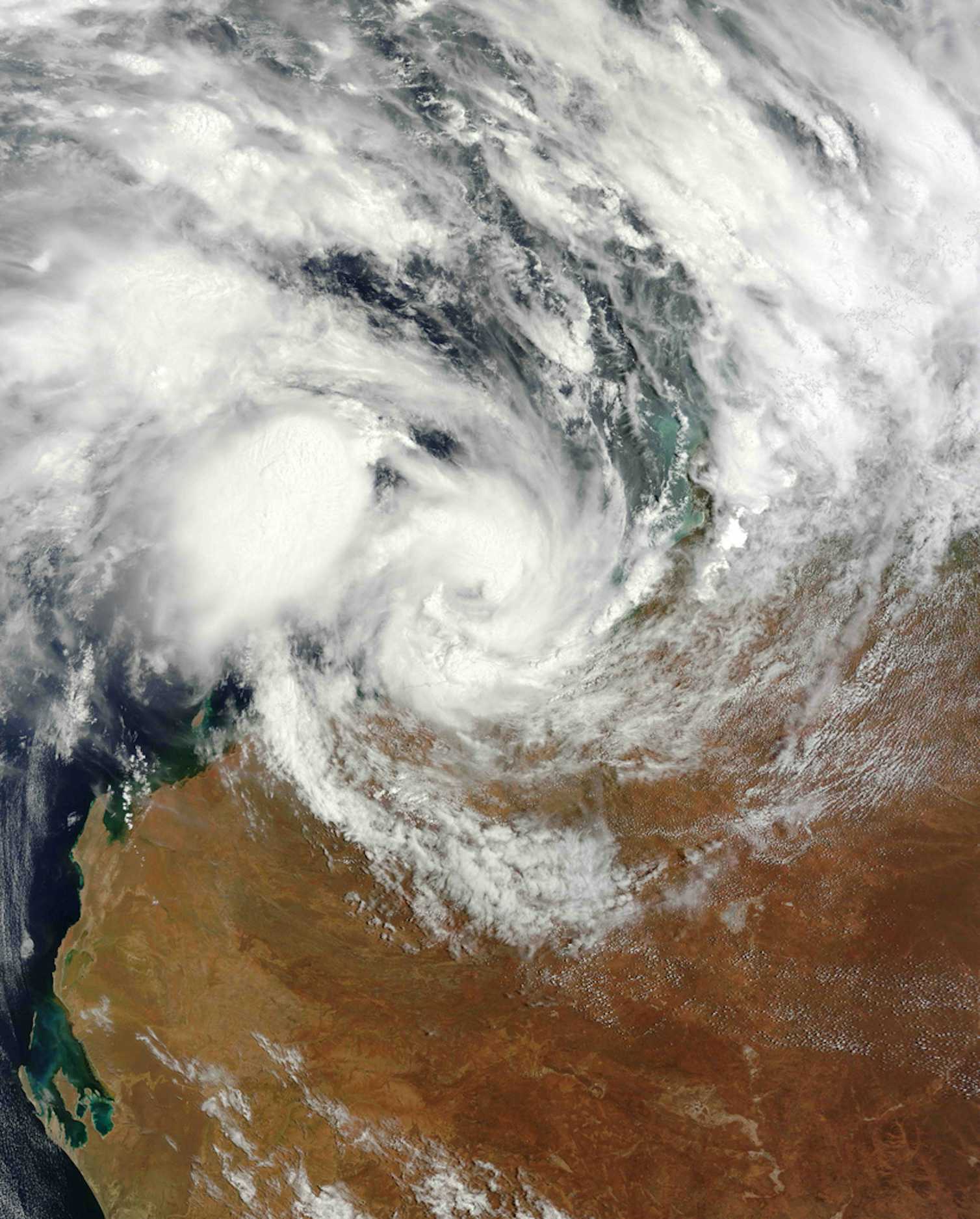 Spinning uncertainty? The IPCC extreme weather report and the media