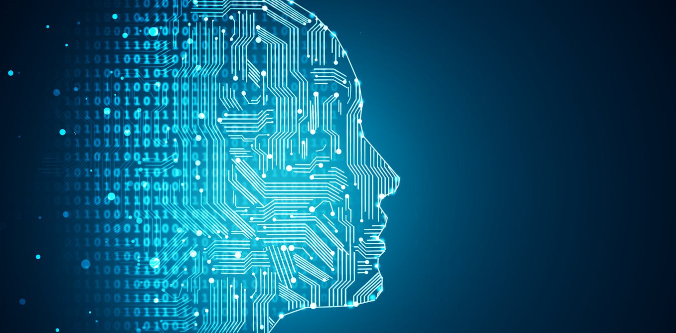 Fei-Fei Li’s Impact: Shaping the AI Revolution in a Male-Dominated Field Fei-Fei Li’s Impact: Shaping the AI Revolution in a Male-Dominated Field