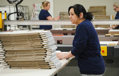 Millions of Australians have a chronic illness. So why aren’t employers accommodating them?