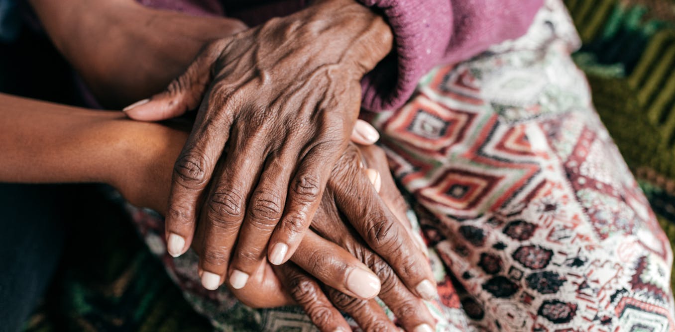 Cash Grants in South Africa Linked to Longer Life and Improved Memory Function, Study Finds Cash Grants in South Africa Linked to Longer Life and Improved Memory Function, Study Finds