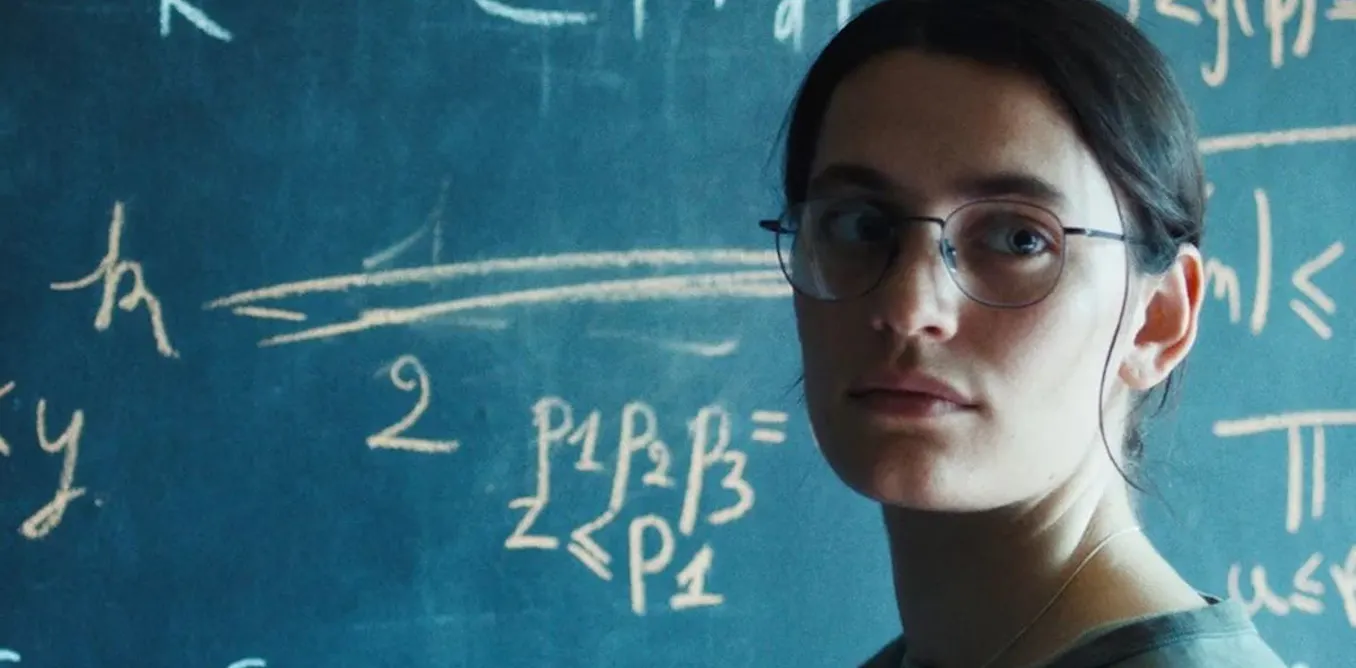 Pourquoi il est grand temps de changer nos représentations des femmes scientifiques Pourquoi il est grand temps de changer nos représentations des femmes scientifiques