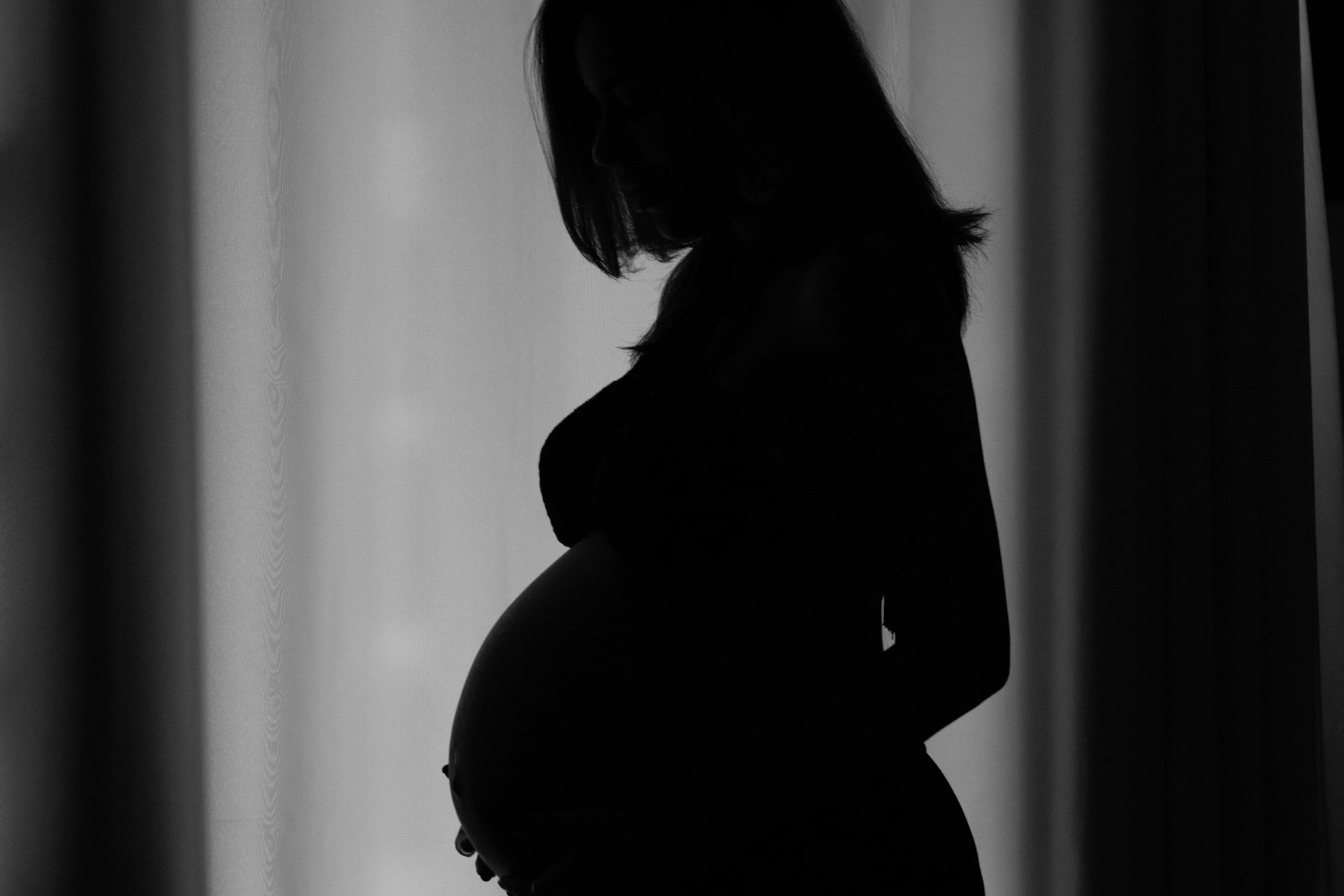 Maternal death rates in the UK have increased to levels not seen for