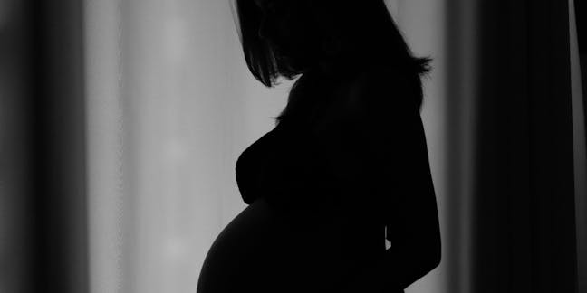 UK researchers' new study focuses on preventing deaths of pregnant